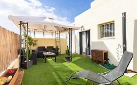 119 Alcala Perfect Holiday By Sunkeyrents